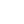内江蛋糕网