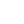 内江蛋糕网