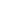 内江蛋糕网